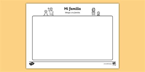 Retrato de Marco con su familia en Sphinx