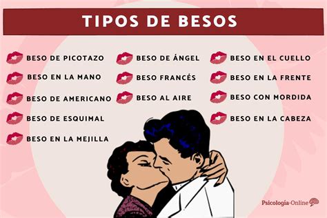 Ilustración de un beso apasionado entre dos hombres con temática pirata