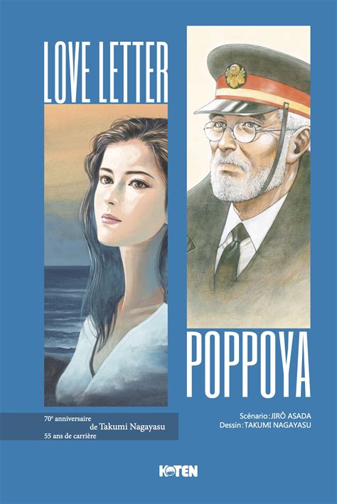 portada del manhwa Love Letter From The Future