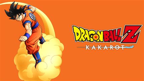 Comparativa de portadas de las diferentes ediciones de Dragon Ball
