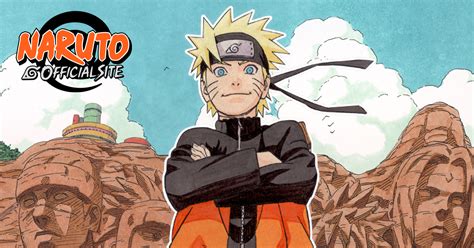 Imagen promocional de Naruto Shippuden con el logo de Netflix