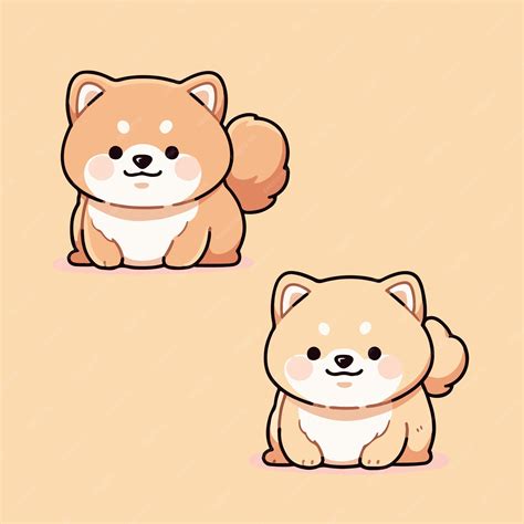 Ilustración de Kūkaku Shiba en combate