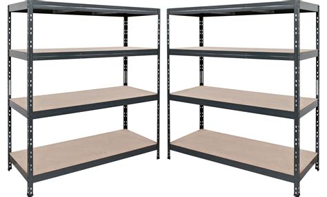 Estanterías de manga en una tienda