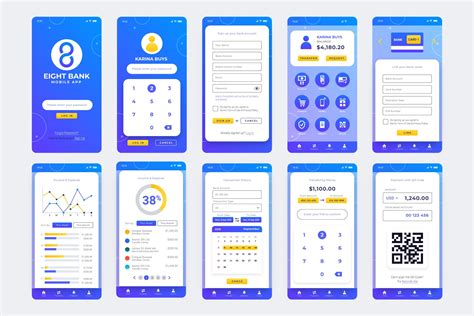 Interfaz de la aplicación WEBTOON en un smartphone