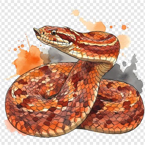 Representación artística del Ghoul, destacando sus garras y mandíbula.