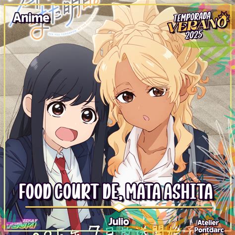 Ilustración de un personaje con aspecto intimidante pero solitario