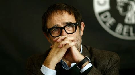 Fotografía de Alberto Anaut