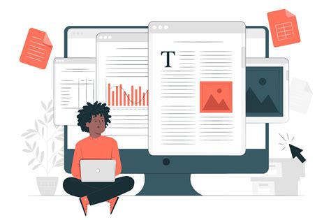 Documentación de la Línea P