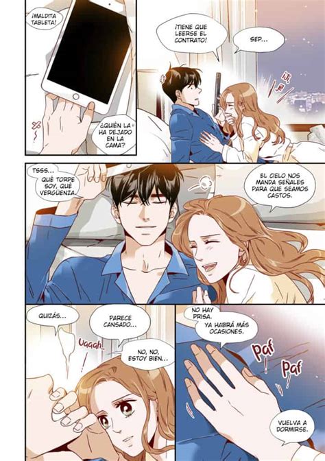 Ilustración de Lee Yeongjun y Kim Miso