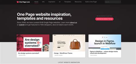 Detalle de una página a color del Manhwa