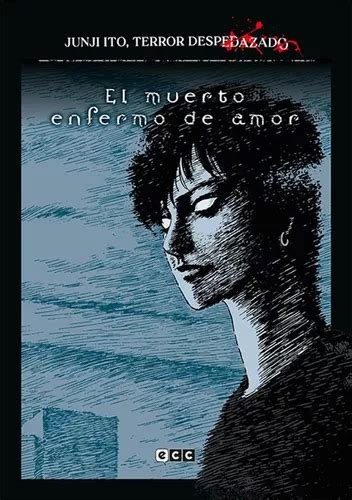 Portada del manga 
