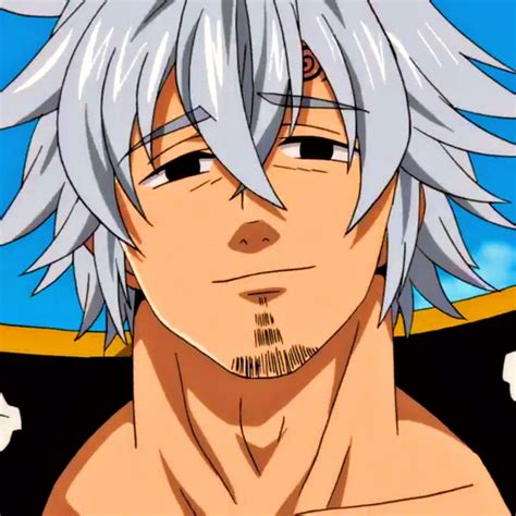 Estarossa enfrentando a Meliodas
