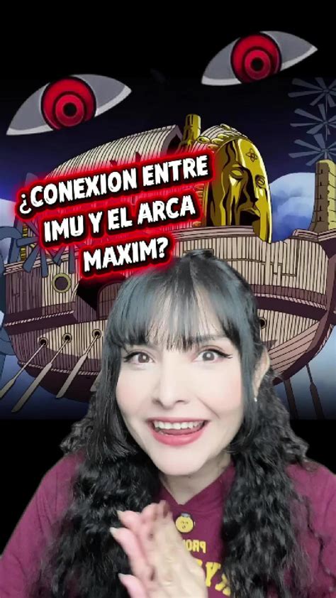 El Arca Maxim en camino a la Luna