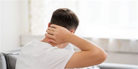 Diagrama de la nuca de un titán, el punto débil