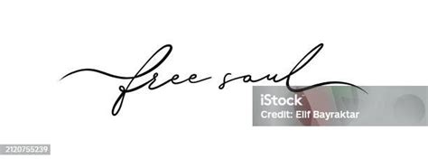 Ilustración representativa de Free Soul