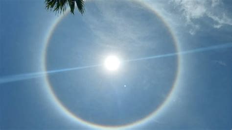 Representación del Shuigu con un halo místico