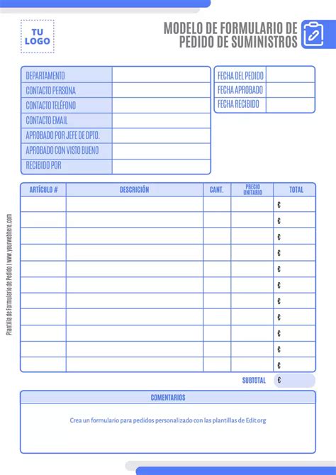 Embalaje de un pedido de productos friki