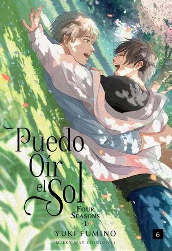 Primeros tomos de Puedo oír el sol, En un rincón del cielo nocturno y La respiración de Copérnico (portada provisional).