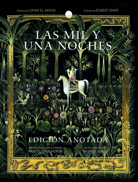 Primeros tomos de Las mil y una noches y Cómo matar al dragón.