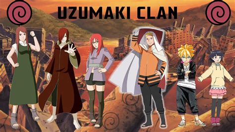 Emblema del Clan Uzumaki