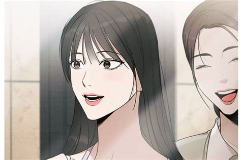 Ilustración de Jui y Junwon