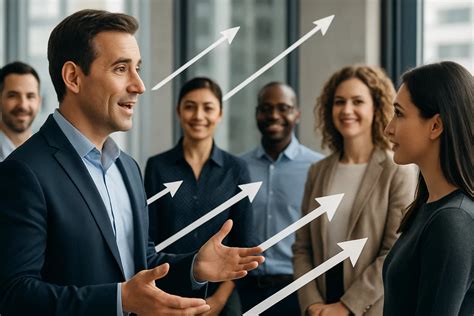 Esquema de la influencia de