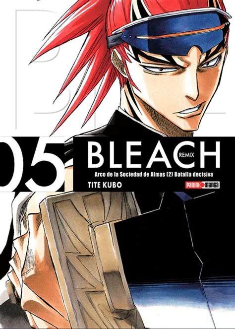Portada del volumen 56 de Bleach