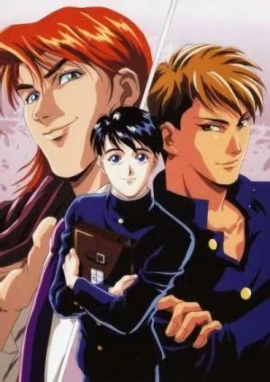 Portada del manga Kusatta Kyōshi no Hōteishiki