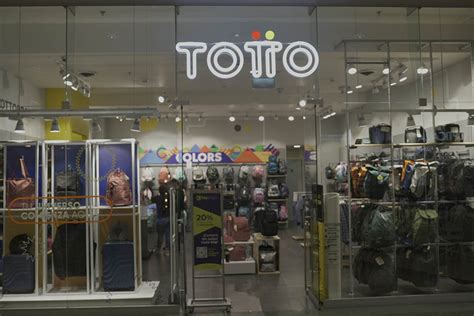 Mapa de Totto Land con la ubicación de Sweet City
