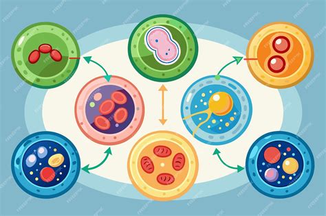 Ilustración de varias Zanpakutō con diferentes diseños.