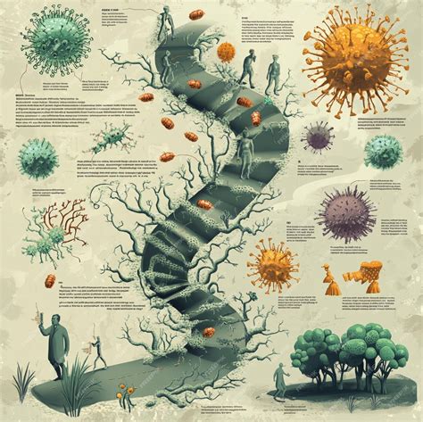 Diagrama que muestra la progresión de Shikai a Bankai.