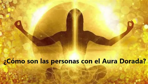 Ilustración de Makarov Dreyar con su aura dorada