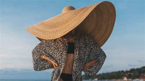 Atlas sacrificándose para salvar a los Sombreros de Paja