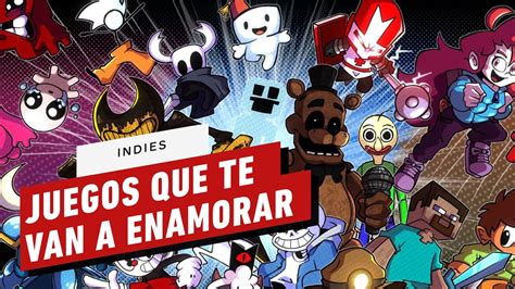 Captura de pantalla de un juego indie retro