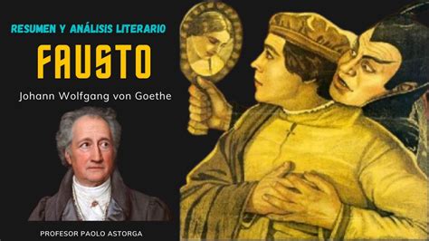 Representación de Goethe, el muñeco de Yoshino