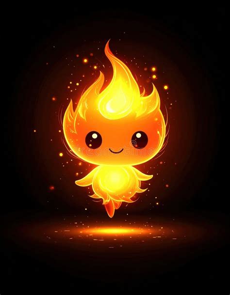 Ilustración de un personaje bishōnen con una expresión ambigua