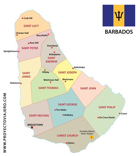 Mapa del País de Redaku y su ubicación aislada