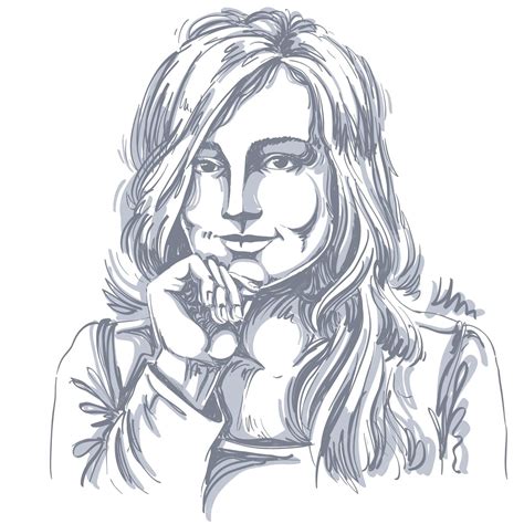 Retrato de Minamoto-kun con rasgos delicados