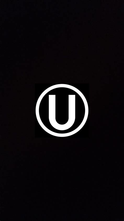 Logo de la U.A.