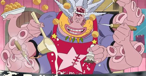 Hatchan y sus amigos vendiendo takoyaki