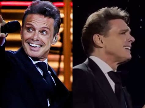 Hombre riendo al escuchar un piropo