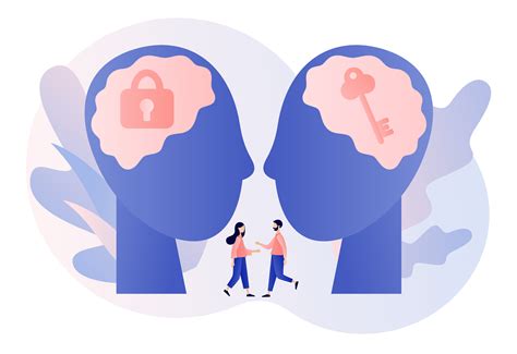 Ilustración de la conexión emocional entre Ichigo y Orihime