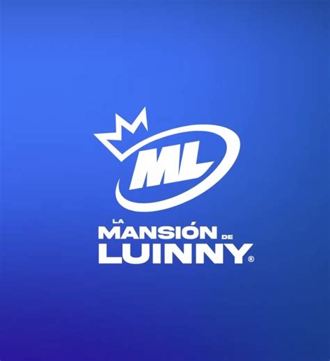 Representación artística de la mansión de Dario Inocencio bajo ataque