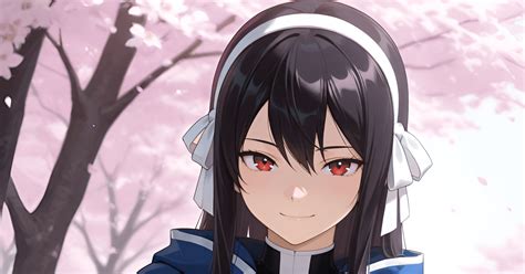 Ultear Milkovich observando desde las sombras