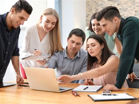 El Equipo 7 en una misión