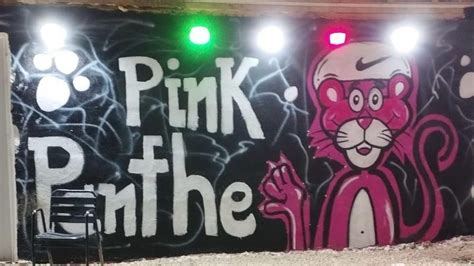 Imagen promocional del arco de los Bound en Bleach