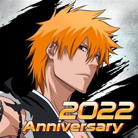 Tabla de clasificación de personajes SSR en Bleach Immortal Soul