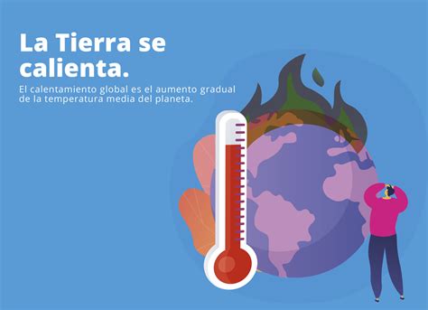 Ilustración mostrando las causas del amarilleamiento de las zapatillas