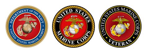 Marines del G-5