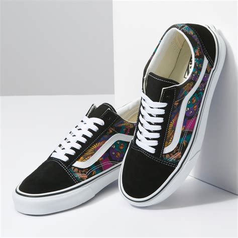 Zapatillas Vans